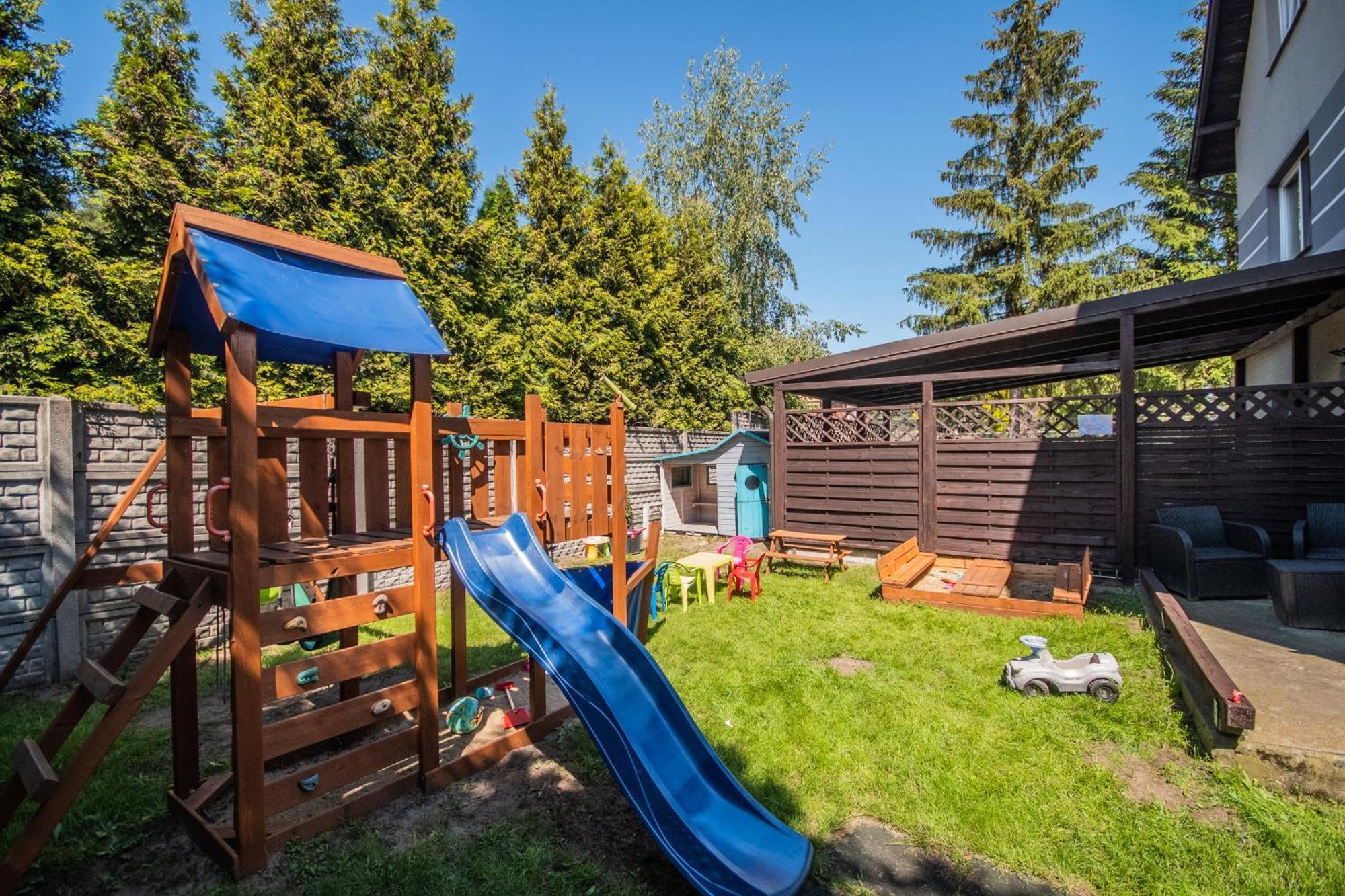 Cztery Katy - Przyjazne Zwierzetom, Bezplatne Rowery, Katy Rybackie Kąty Rybackie Exterior foto